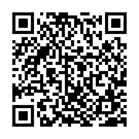 QR code for ZIL31V