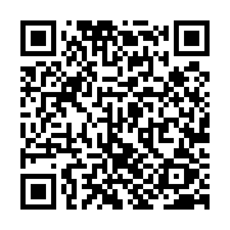 QR code for ZIL52Z