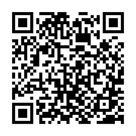 QR code for ZIL94S