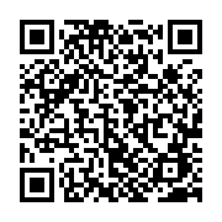 QR code for ZIL97B