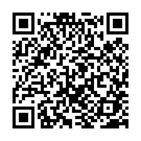 QR code for ZIM48K
