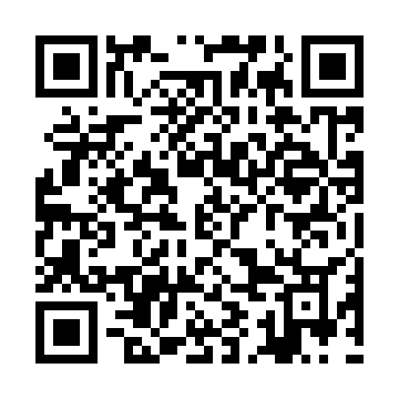QR code for ZIN93O