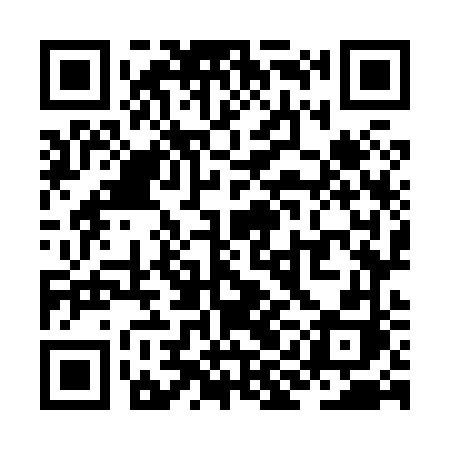 QR code for ZIO86H