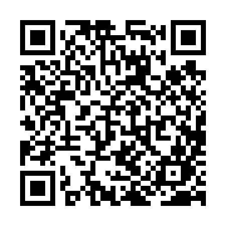 QR code for ZIP69N