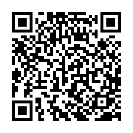 QR code for ZIP84Q