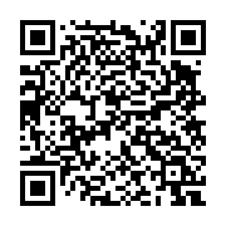 QR code for ZIR46L