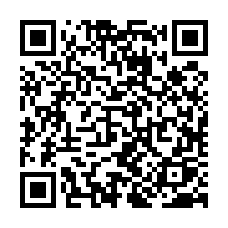 QR code for ZIR57P