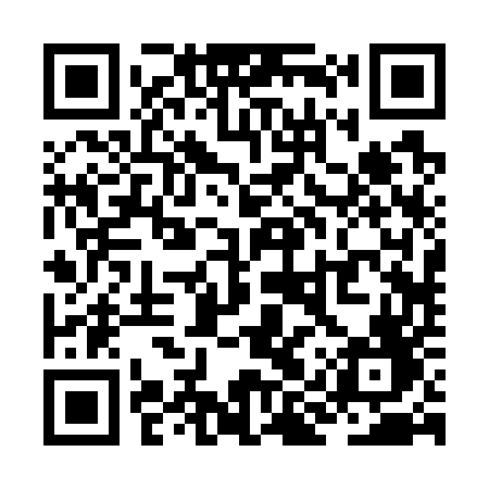 QR code for ZIR75F