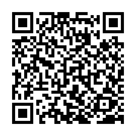 QR code for ZIS22Z