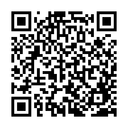 QR code for ZIS95F