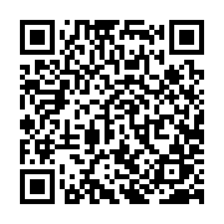 QR code for ZIT39R