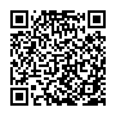 QR code for ZIU24A