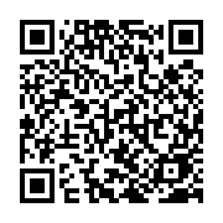 QR code for ZIU55E