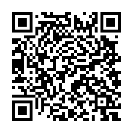QR code for ZIV00V
