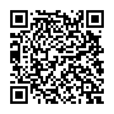 QR code for ZIV02D