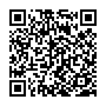 QR code for ZIV42U