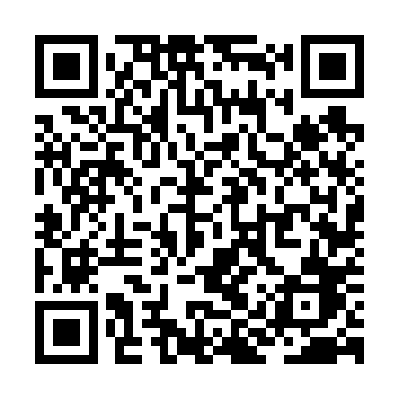 QR code for ZIV60B
