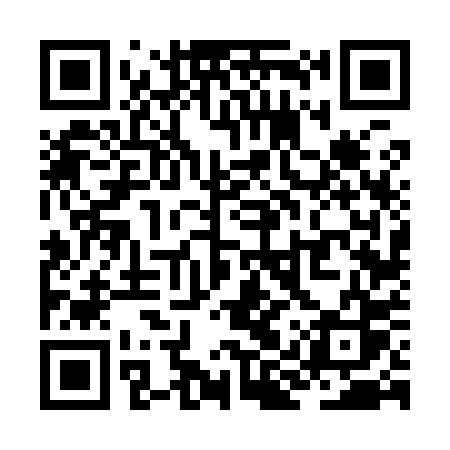 QR code for ZIV90S