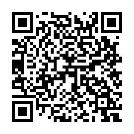 QR code for ZIW12N