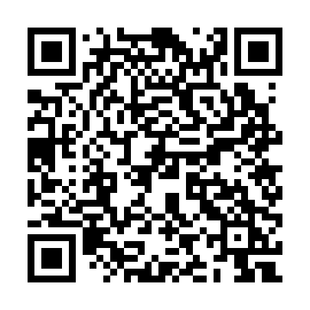 QR code for ZIW30K