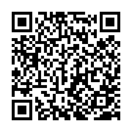 QR code for ZIW48R