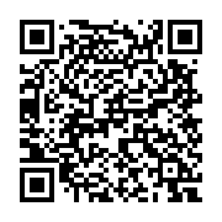 QR code for ZIW55F