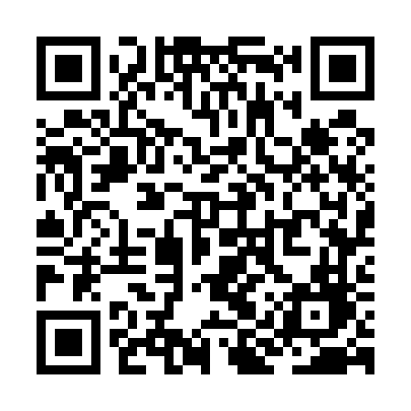 QR code for ZIW56D