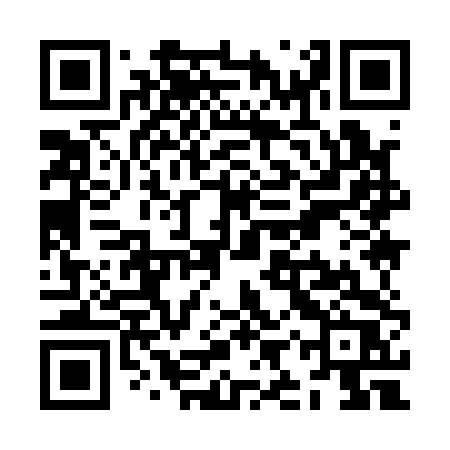 QR code for ZIY14R