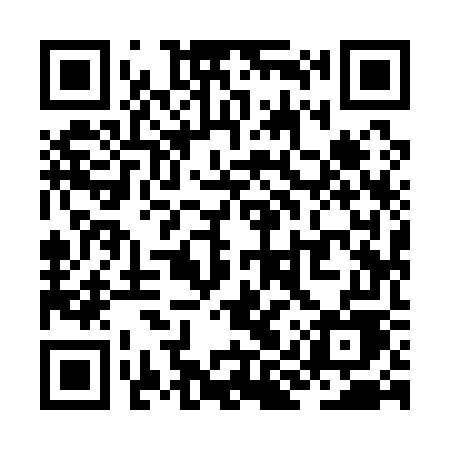 QR code for ZIY17E