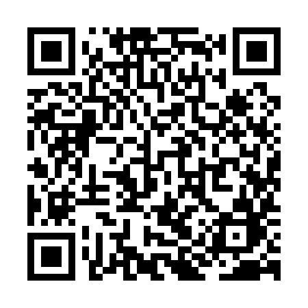 QR code for ZIY19B