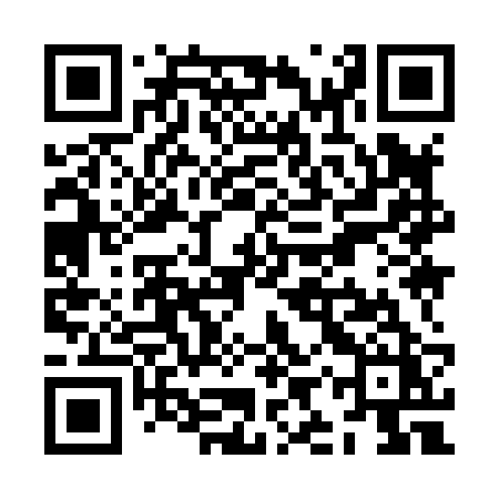 QR code for ZIY82Z
