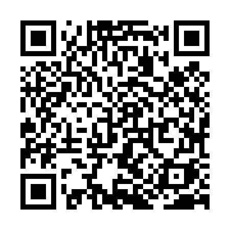 QR code for ZIZ47I
