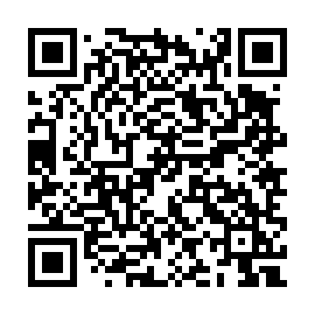 QR code for ZIZ48K