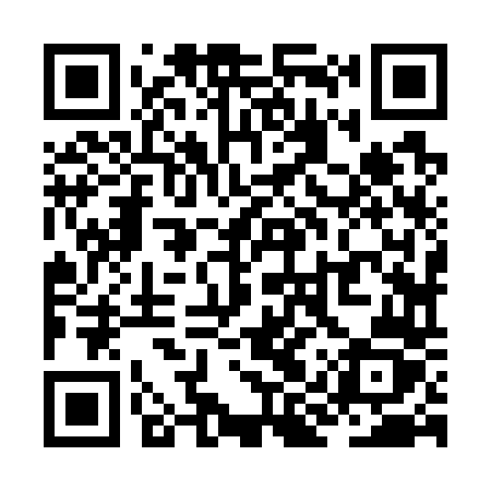 QR code for ZIZ74Z