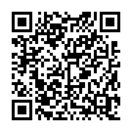 QR code for ZJA68F