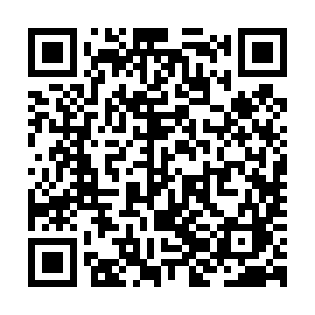 QR code for ZJB49C