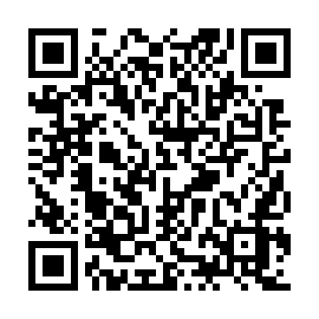 QR code for ZJB75Z