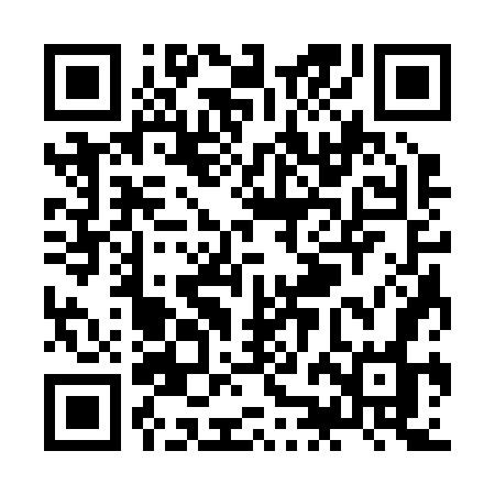 QR code for ZJC27O