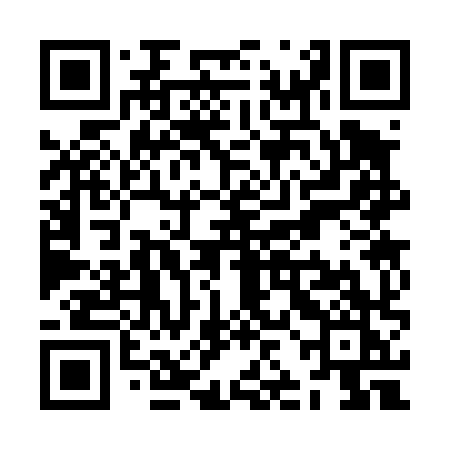 QR code for ZJC48K