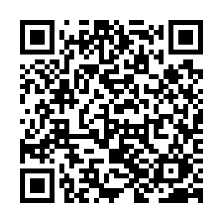 QR code for ZJC73O
