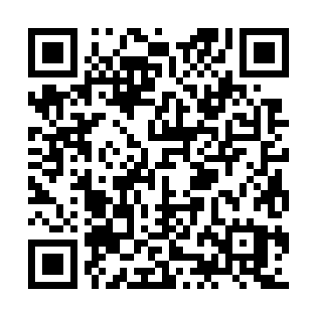 QR code for ZJC78U