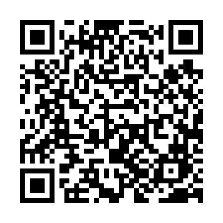 QR code for ZJD66N