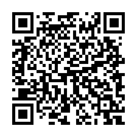 QR code for ZJD79L