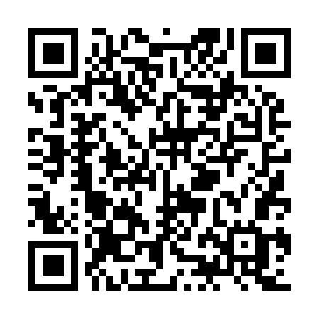 QR code for ZJD97G