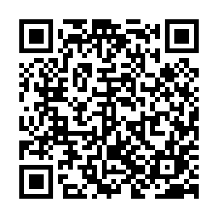 QR code for ZJE00L