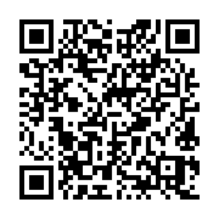 QR code for ZJE19Q