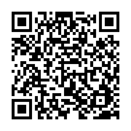 QR code for ZJE22B
