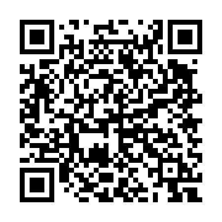 QR code for ZJE41H