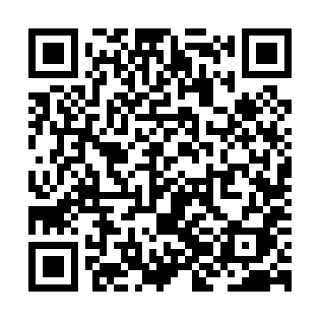 QR code for ZJF08I