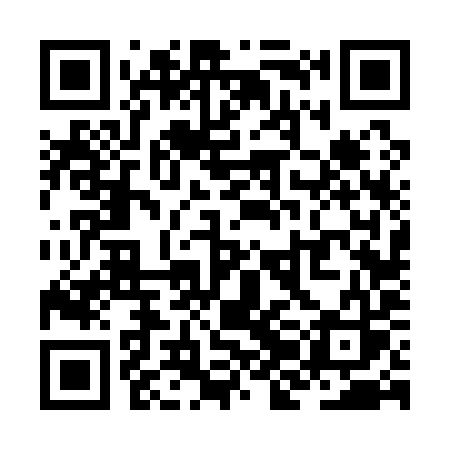 QR code for ZJF19S